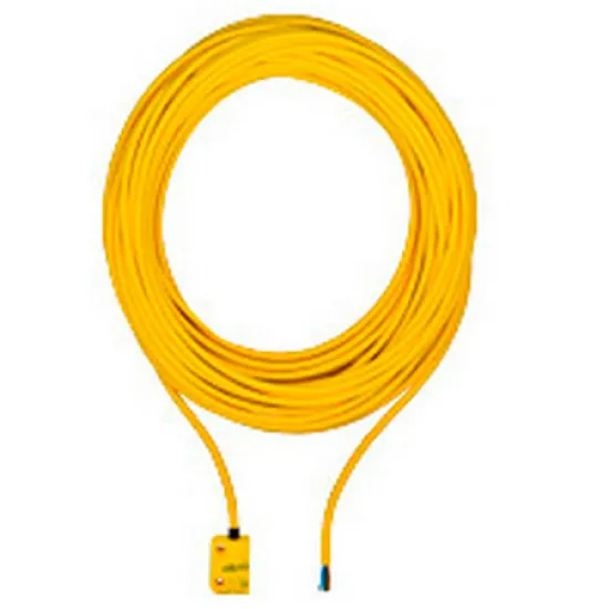 PSEN 1.1b-20 /8mm/10m/1switch