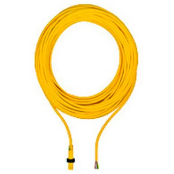 PSEN ma1.3b-20/1switch PSEN ma1.3b-20/1switch