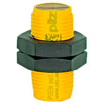 PSEN ma1.3-08/1actuator PSEN ma1.3-08/1actuator