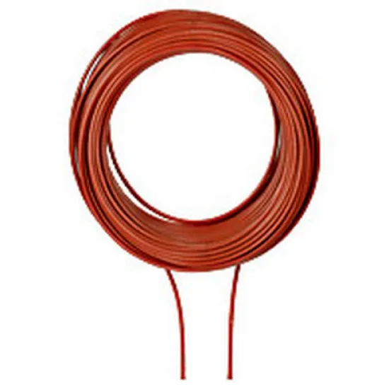 PSEN rs rope d3/d4 50m
