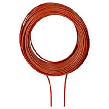 PSEN rs rope d3/d4 100m