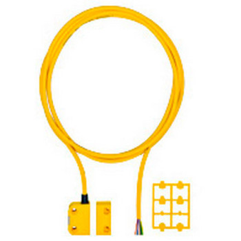 PSEN ma1.4a-57/PSEN ma1.4-03mm/ 1unit