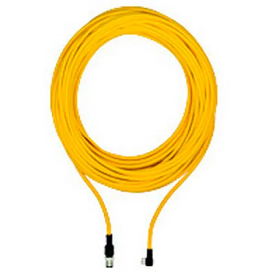 PSS67 Cable M8af M12sm, 30m PSS67 Cable M8af M12sm, 30m