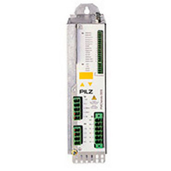 PMCtendo DD5.10/000/0/0/0/110-230VAC