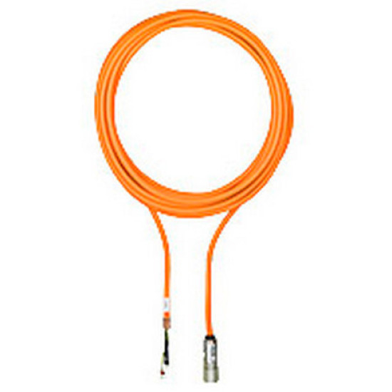 Cable Power DD5wire>ACplug1:L20MQ1,5BRSK