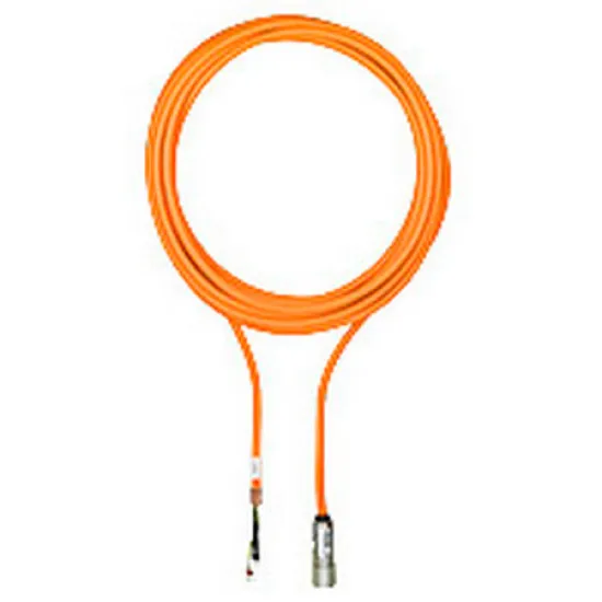 Cable Power DD5wire>ACplug1:L20MQ1,5BRSK