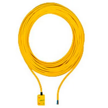 PSEN 2.1b-20/8mm/10m/ 1switch