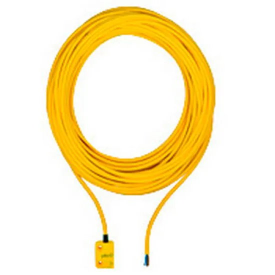 PSEN 2.1b-20/8mm/10m/ 1switch