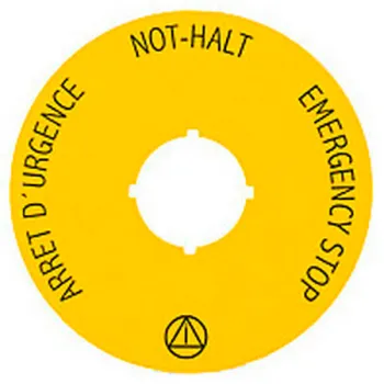 PIT es backplate language