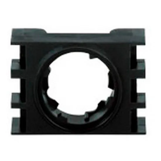 PIT es holder3c PIT es holder3c