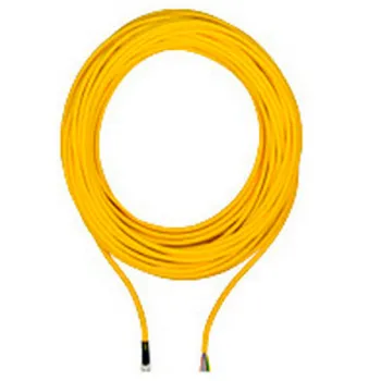 PSEN cable M8-8sf, 30m PSEN cable M8-8sf, 30m