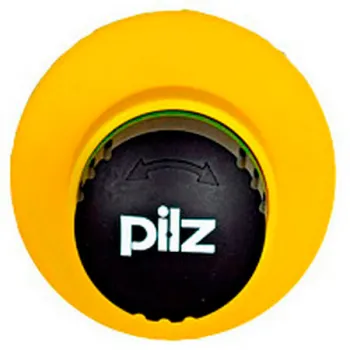 PIT es2.11 operator black PIT es2.11 operator black