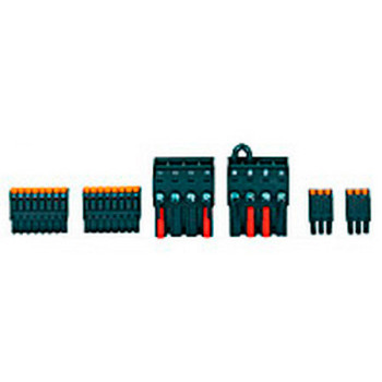 PMCprotegoD 01-24 Ersatz Steckersatz PMCprotegoD 01-24 Ersatz Steckersatz