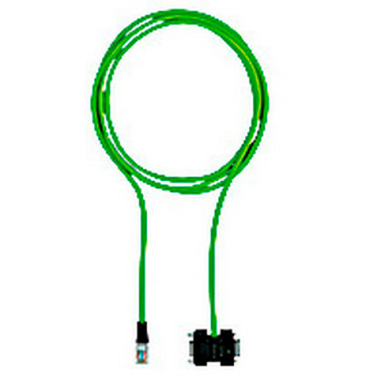 PNOZ msi6p Adapter Elau 9/9 7,5m PNOZ msi6p Adapter Elau 9/9 7,5m