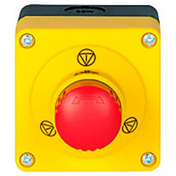 PIT es Set1s-6 s PIT es Set1s-6 s