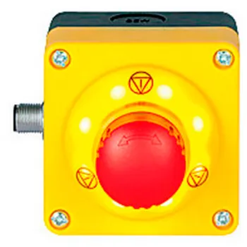 PIT es Set3s-5ns PIT es Set3s-5ns