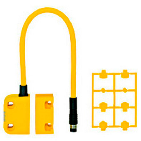 PSEN ma1.4p-57/PSEN ma1.4-10mm/ 1unit PSEN ma1.4p-57/PSEN ma1.4-10mm/ 1unit