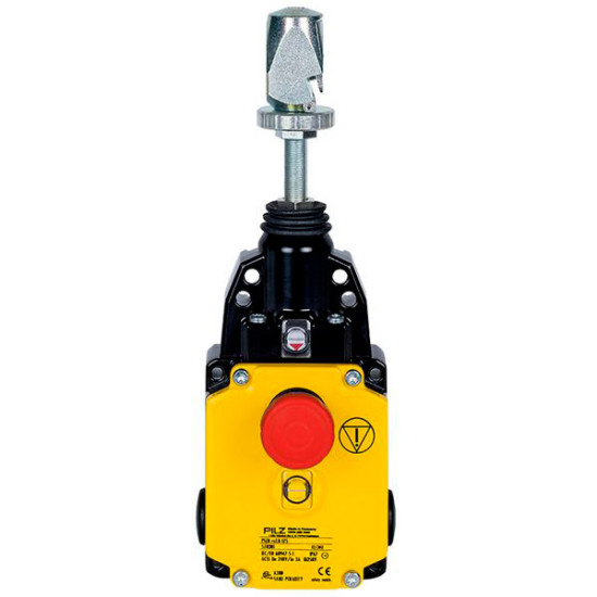 PSEN rs1.0-175