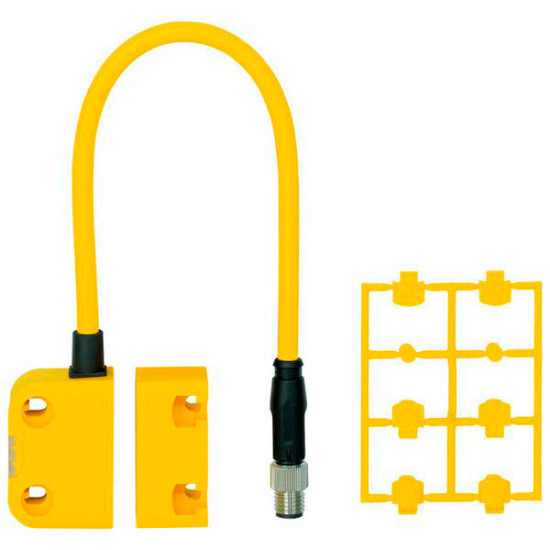 PSEN ma1.4p-52/PSEN ma1.4-10mm/ 1unit
