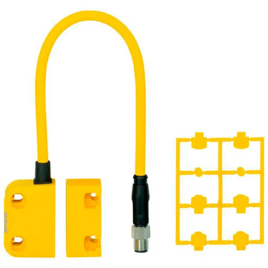 PSEN ma1.4p-52/PSEN ma1.4-10mm/ 1unit