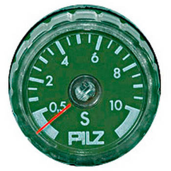 FB/F10/10SEK. POT.470KOHM