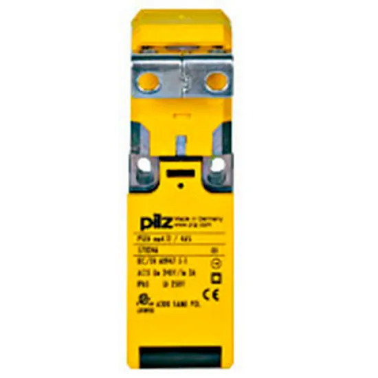 PSEN me4.11 / 4AS PSEN me4.11 / 4AS