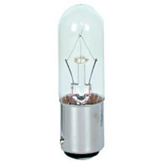 PITsign 7W replacement bulb PITsign 7W replacement bulb