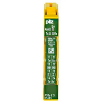 PSSu E S RS485