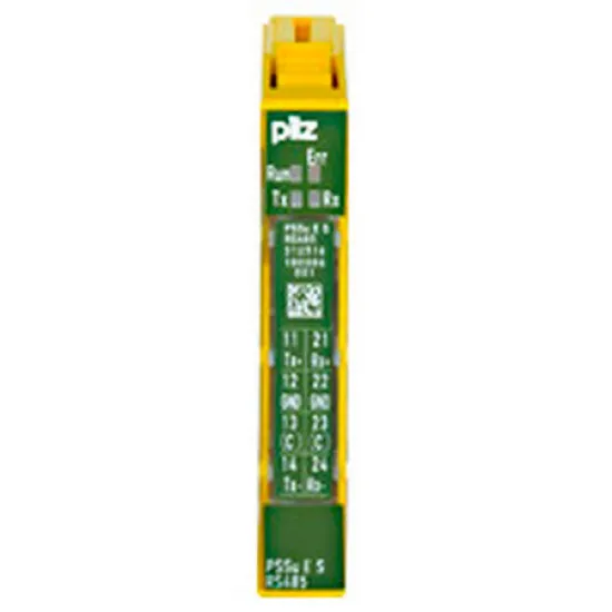 PSSu E S RS485