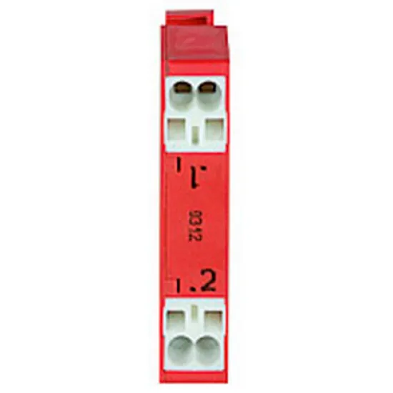 PIT esc2c