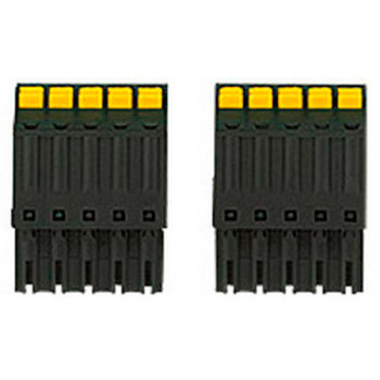 Set spring term mi1p/mi2p/mo1p/mo3p/ml1p