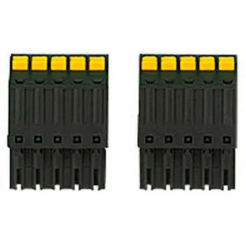 Set spring term mi1p/mi2p/mo1p/mo3p/ml1p
