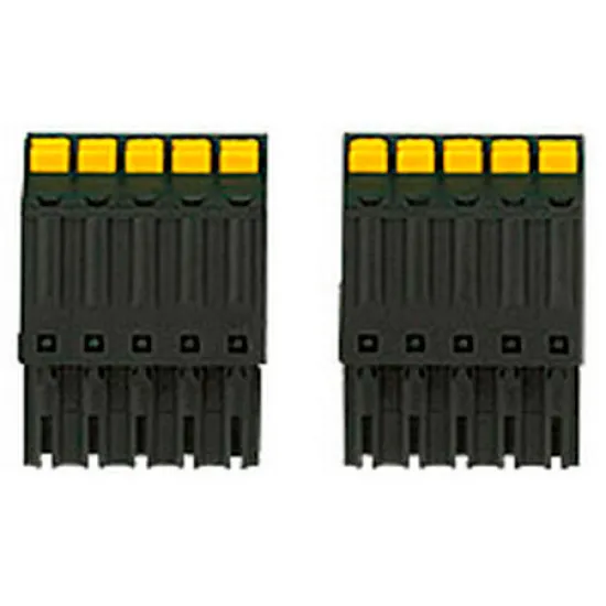 Set spring term mi1p/mi2p/mo1p/mo3p/ml1p