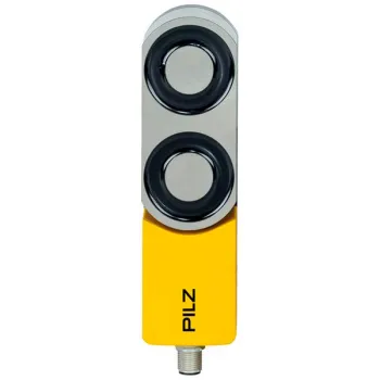 PSEN sl-1.0p 1.1 VA 1switch