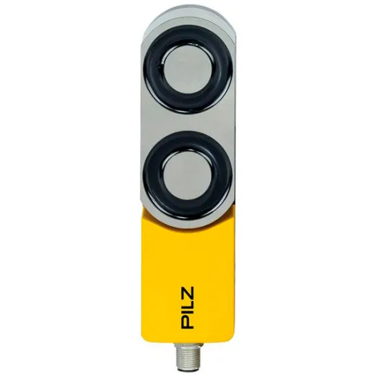 PSEN sl-1.0p 1.1 VA 1switch