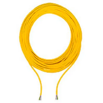 PSEN cable 200m-8x0.25mm² PSEN cable 200m-8x0.25mm²