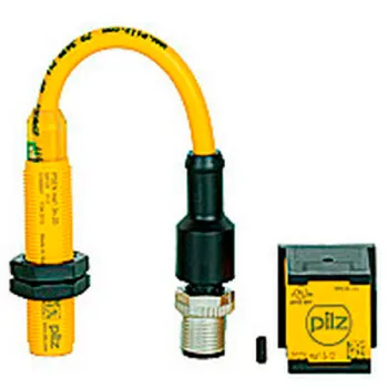 PSEN ma1.3n-20/PSEN ma1.3-12/12mm/1unit PSEN ma1.3n-20/PSEN ma1.3-12/12mm/1unit