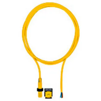 PSEN ma1.3a-20/PSEN ma1.3-12/12mm/1unit PSEN ma1.3a-20/PSEN ma1.3-12/12mm/1unit
