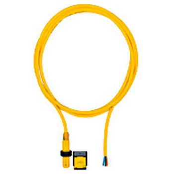 PSEN ma1.3a-22/PSEN ma1.3-12/12mm/ix1/1u PSEN ma1.3a-22/PSEN ma1.3-12/12mm/ix1/1u