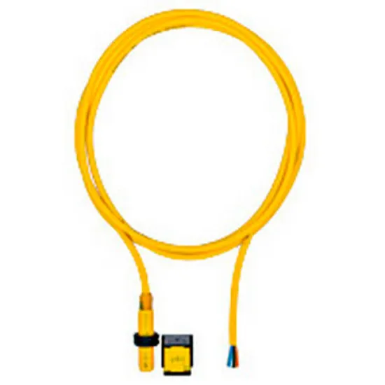 PSEN ma1.3a-22/PSEN ma1.3-12/12mm/ix1/1u PSEN ma1.3a-22/PSEN ma1.3-12/12mm/ix1/1u