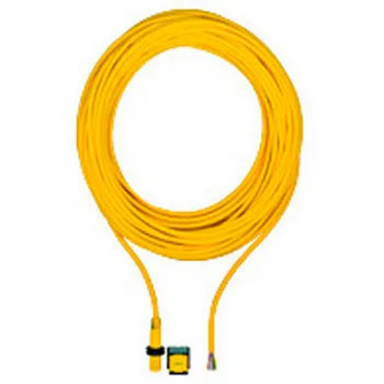 PSEN ma1.3b-20/PSEN ma1.3-12/12mm/1unit PSEN ma1.3b-20/PSEN ma1.3-12/12mm/1unit