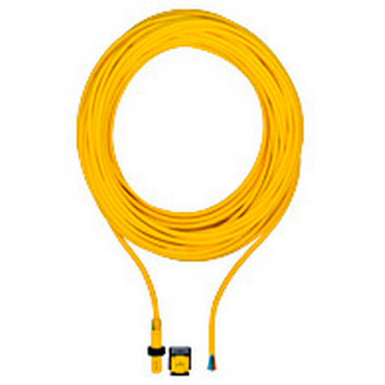 PSEN ma1.3b-22/PSEN ma1.3-12/12mm/ix1/1u PSEN ma1.3b-22/PSEN ma1.3-12/12mm/ix1/1u