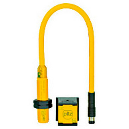 PSEN ma1.3p-22/PSEN ma1.3-12/12mm/ix1/1u PSEN ma1.3p-22/PSEN ma1.3-12/12mm/ix1/1u