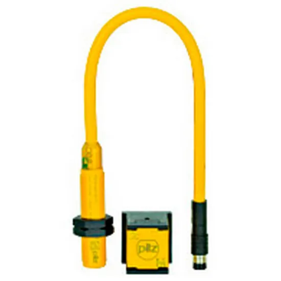 PSEN ma1.3p-22/PSEN ma1.3-12/12mm/ix1/1u PSEN ma1.3p-22/PSEN ma1.3-12/12mm/ix1/1u