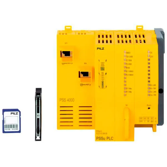 PSSu H PLC1 FS SN SD PSSu H PLC1 FS SN SD