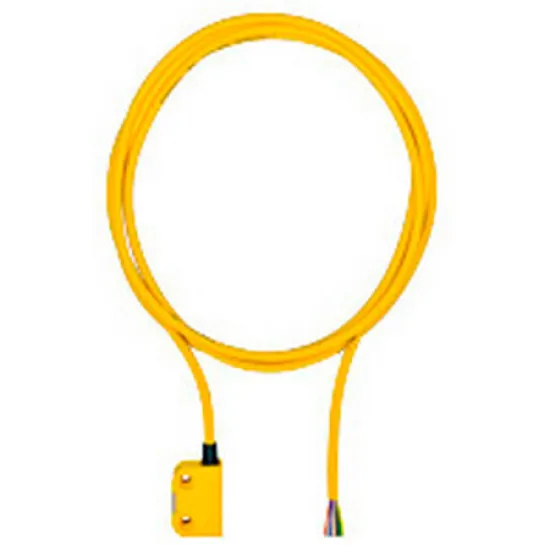 PSEN ma1.4a-57/ 1switch PSEN ma1.4a-57/ 1switch