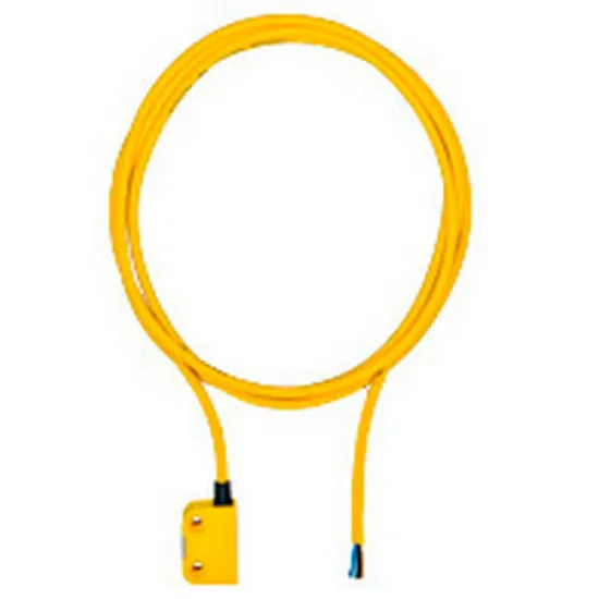 PSEN ma1.4a-52/ 1switch PSEN ma1.4a-52/ 1switch