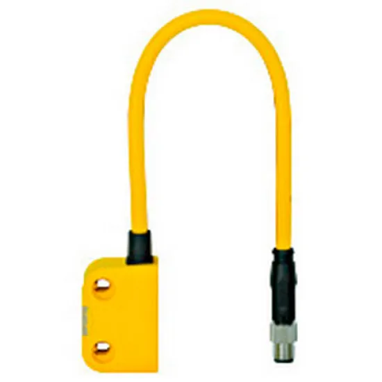 PSEN ma1.4p-52/ 1switch PSEN ma1.4p-52/ 1switch