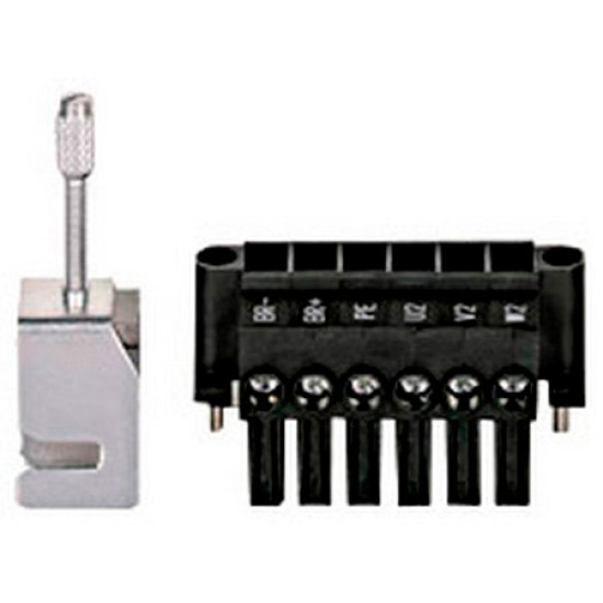 PMCprotego Motorsteckersatz PMCprotego Motorsteckersatz