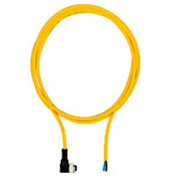 PSEN op cable angle M12 5-pole 5m PSEN op cable angle M12 5-pole 5m